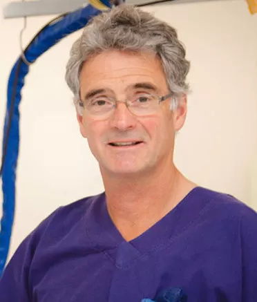 Anaesthetists - 4