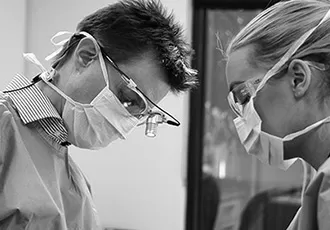 General Anaesthetics 2 General Anaesthetics - 2