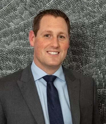 Dr Jason Savage 1 Dr Jason Savage - 1