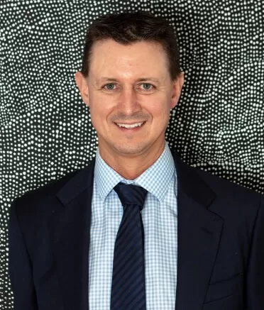 Dr Sam Verco - 1