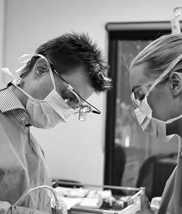 General Anaesthetics 1 General Anaesthetics - 1
