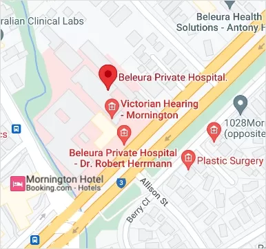 Locations - 6