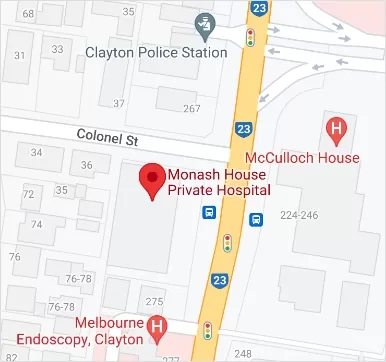 Locations - 11