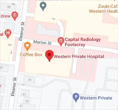 Locations - 12